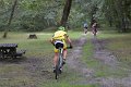 Raid Vtt Codep - La Landaise - 13-09-2015 - JL Vignoles (83) 